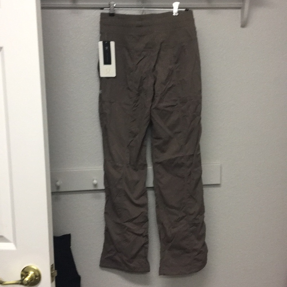 Lululemon pants